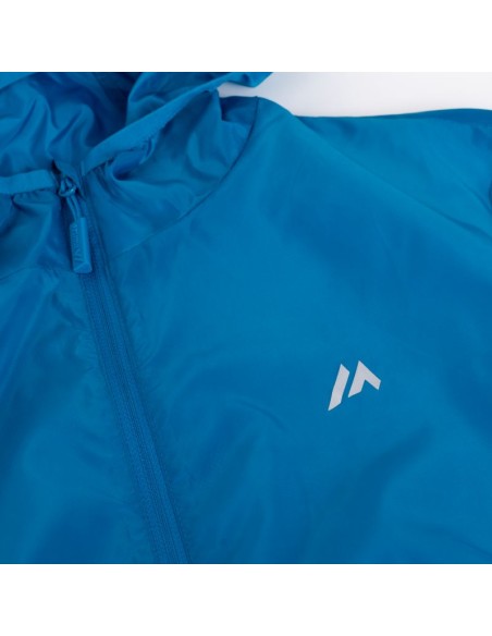 LINO JR Children's Jacket