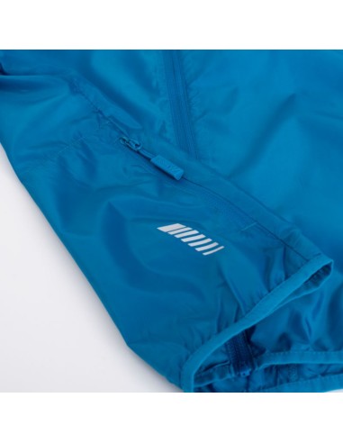 LINO JR Children's Jacket