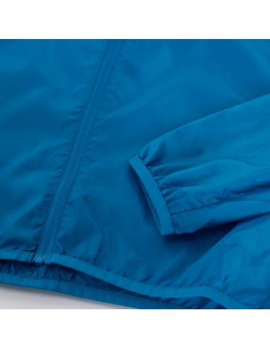 LINO JR Children's Jacket