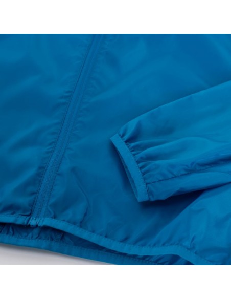 LINO JR Children's Jacket