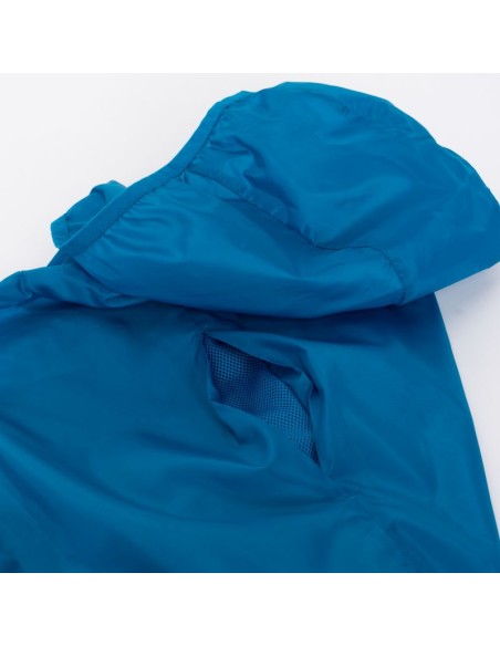 LINO JR Children's Jacket
