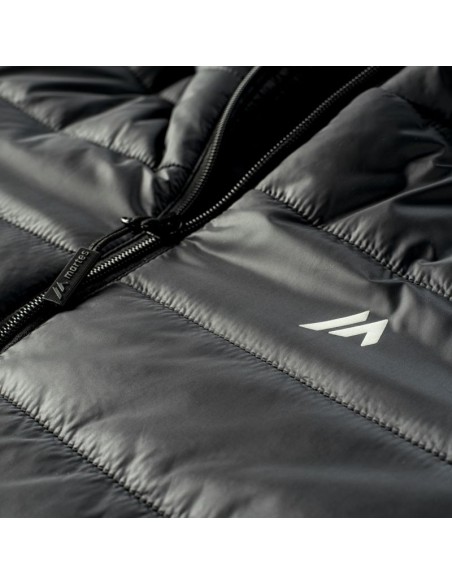 Men's Quilted Jacket MARON
