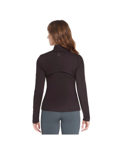 Skechers Go Flex Harmony Full Zip Jacket JA501BRCT