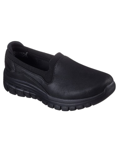 Skechers Graceful Leaning In 100703BBK