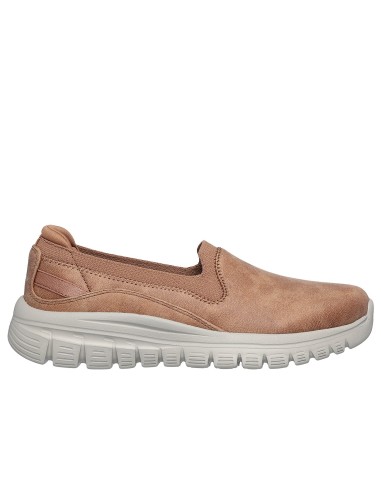 Skechers Graceful Leaning In 100703CSNT