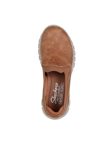 Skechers Graceful Leaning In 100703CSNT