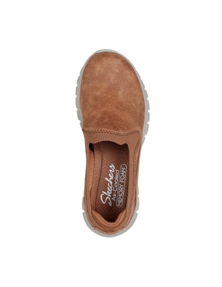 Skechers Graceful Leaning In 100703CSNT