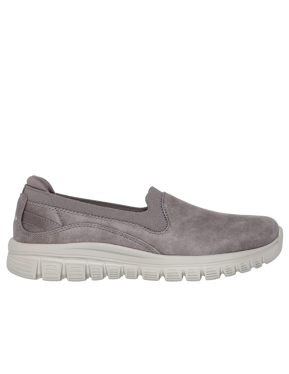 Skechers Skechers Graceful Leaning In 100703DKTP