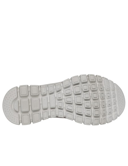 Skechers Graceful Leaning In 100703DKTP