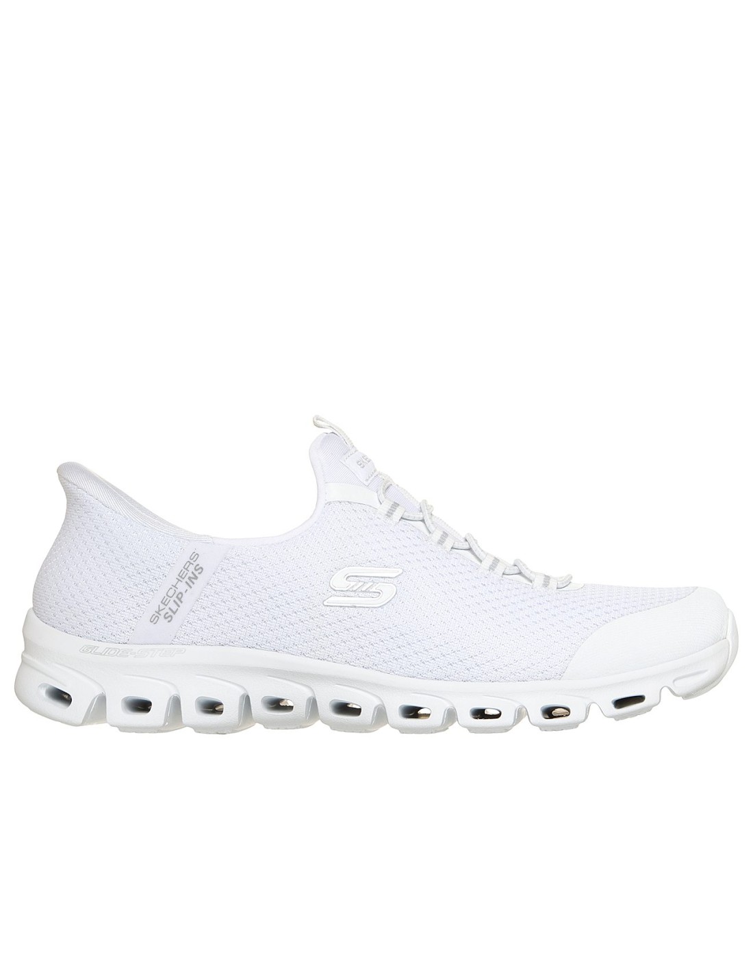Skechers SlipIns GlideStep Pursuit 104547WSL