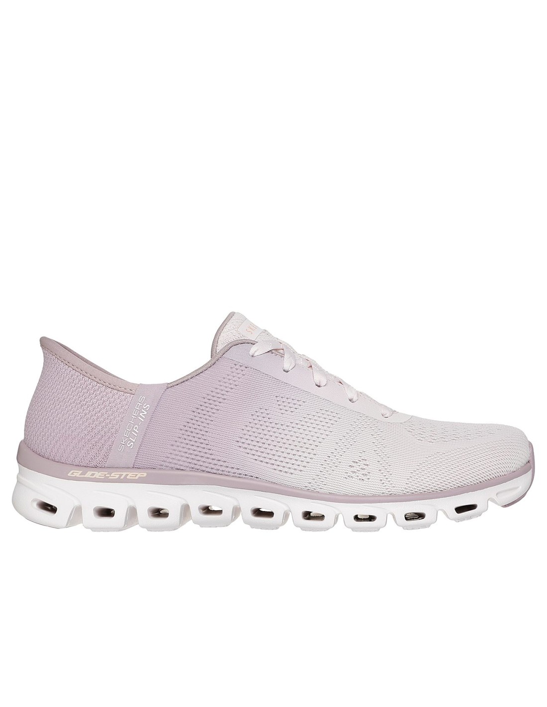 Skechers Slipins GlideStep shoes Excite W 104566MVE