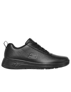 Skechers Marsing Gmina SR 108010ECBLK