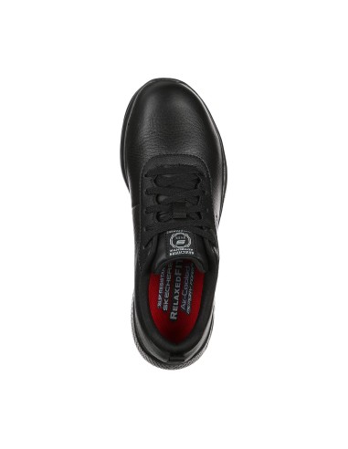 Skechers Marsing Gmina SR 108010ECBLK
