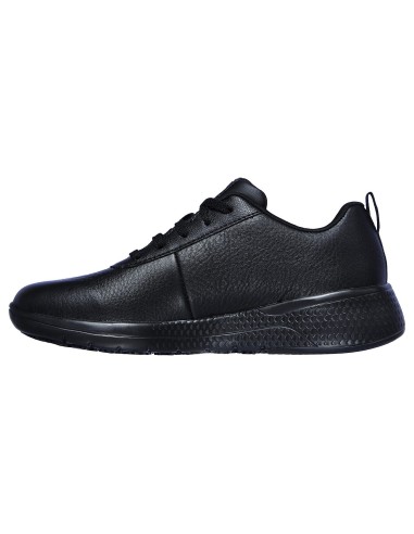 Skechers Marsing Gmina SR 108010ECBLK