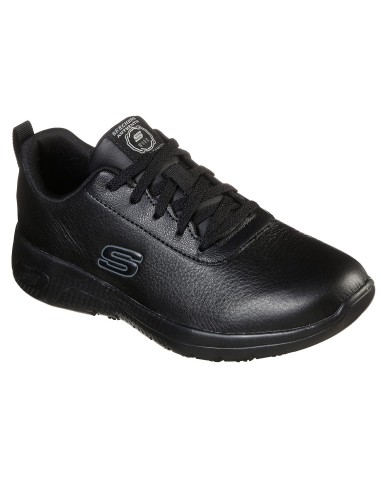 Skechers Marsing Gmina SR 108010ECBLK