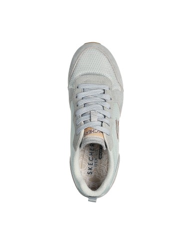Skechers OG 85 Gold'n Gurl 111LTGY
