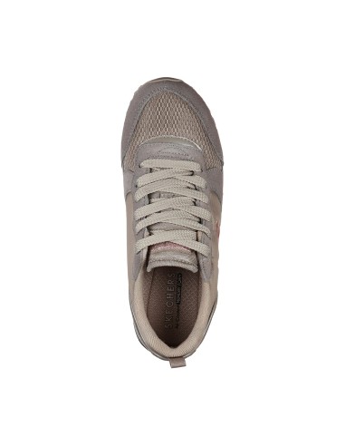 Skechers OG 85 Gold'n Gurl 111NAT