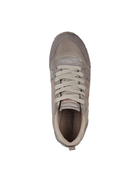 Skechers OG 85 Gold'n Gurl 111NAT