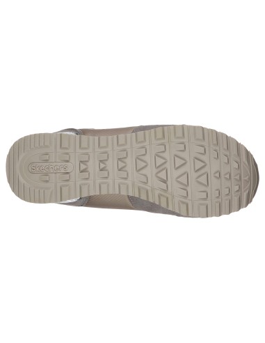 Skechers OG 85 Gold'n Gurl 111NAT
