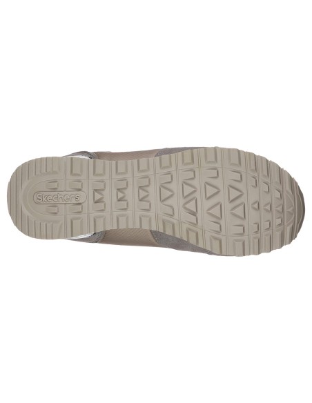 Skechers OG 85 Gold'n Gurl 111NAT