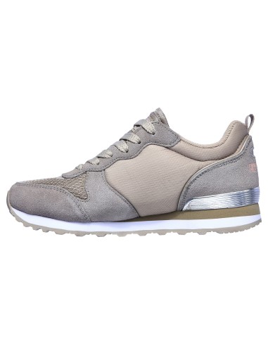 Skechers OG 85 Gold'n Gurl 111NAT