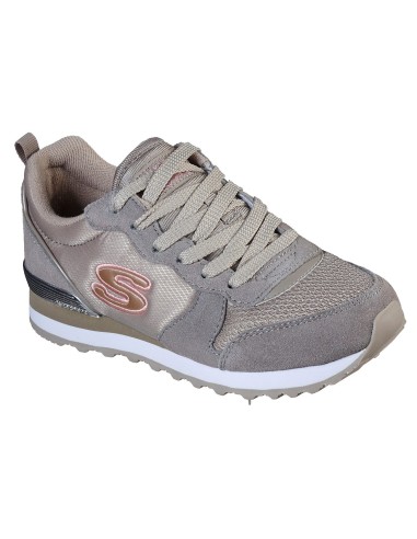 Skechers OG 85 Gold'n Gurl 111NAT