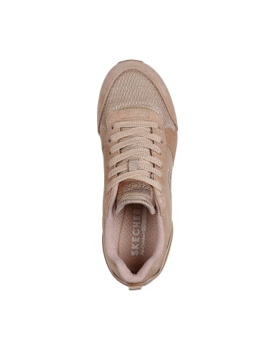 Skechers OG 85 Gold'n Gurl 111TAN