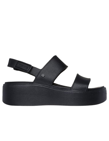 Skechers Arch Fit Upbeat Sunrise 111257BBK