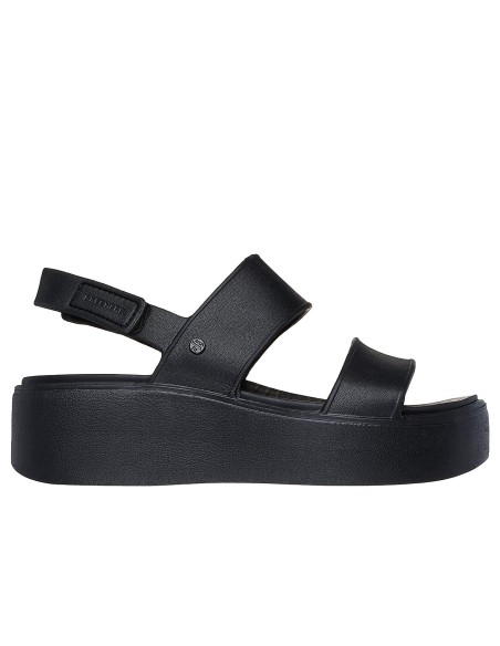 Skechers Arch Fit Upbeat Sunrise 111257BBK