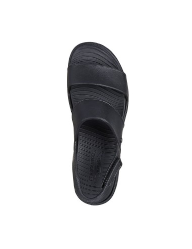 Skechers Arch Fit Upbeat Sunrise 111257BBK
