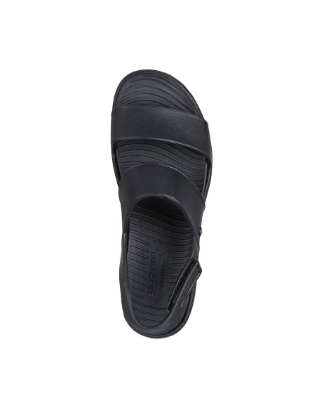 Skechers Arch Fit Upbeat Sunrise 111257BBK