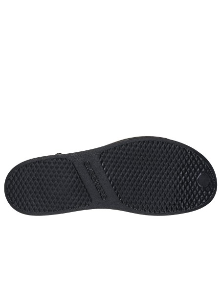 Skechers Arch Fit Upbeat Sunrise 111257BBK