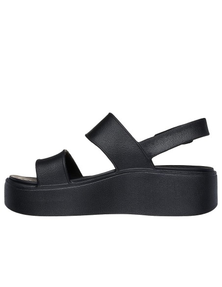 Skechers Arch Fit Upbeat Sunrise 111257BBK