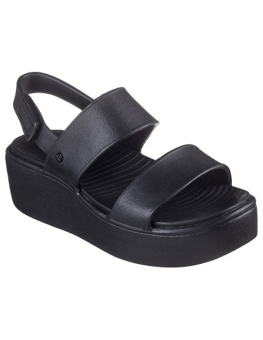 Skechers Arch Fit Upbeat Sunrise 111257BBK