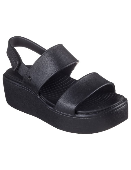 Skechers Arch Fit Upbeat Sunrise 111257BBK