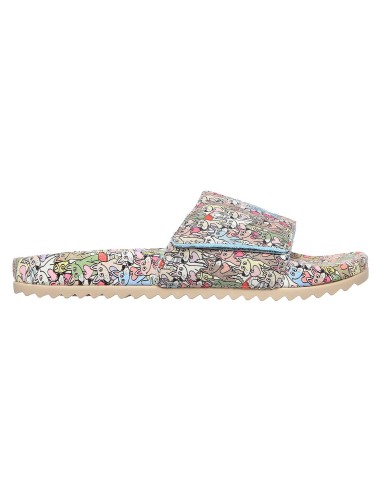 Skechers Pop Ups 2 Spring Crush 113735TPMT