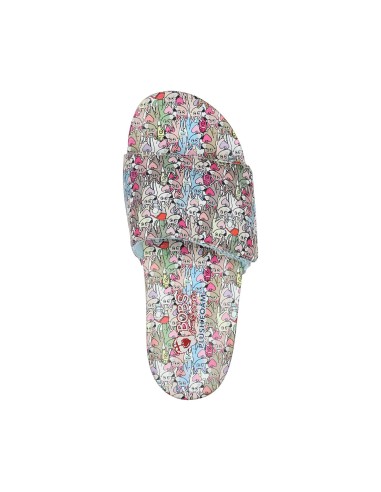Skechers Pop Ups 2 Spring Crush 113735TPMT