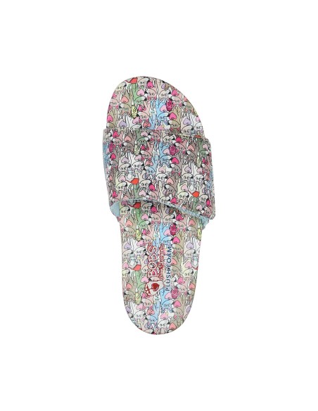 Skechers Pop Ups 2 Spring Crush 113735TPMT