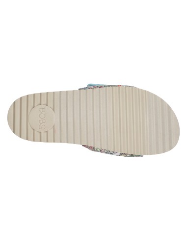 Skechers Pop Ups 2 Spring Crush 113735TPMT