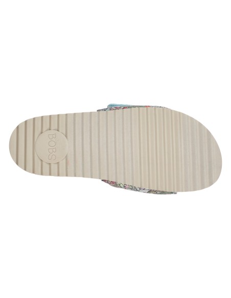 Skechers Pop Ups 2 Spring Crush 113735TPMT