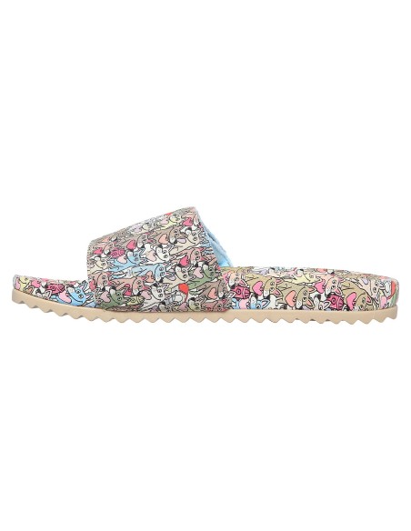 Skechers Pop Ups 2 Spring Crush 113735TPMT