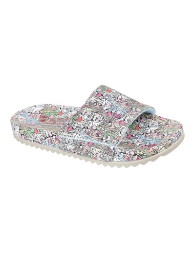 Skechers Pop Ups 2 Spring Crush 113735TPMT