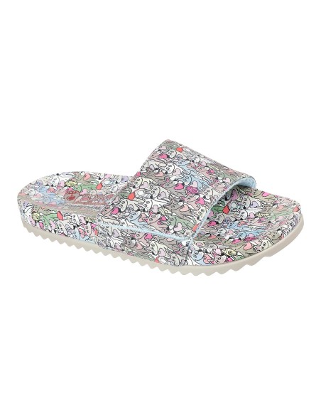 Skechers Pop Ups 2 Spring Crush 113735TPMT