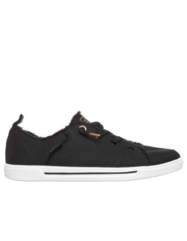 Skechers Bobs B Cute 20 114150BLK