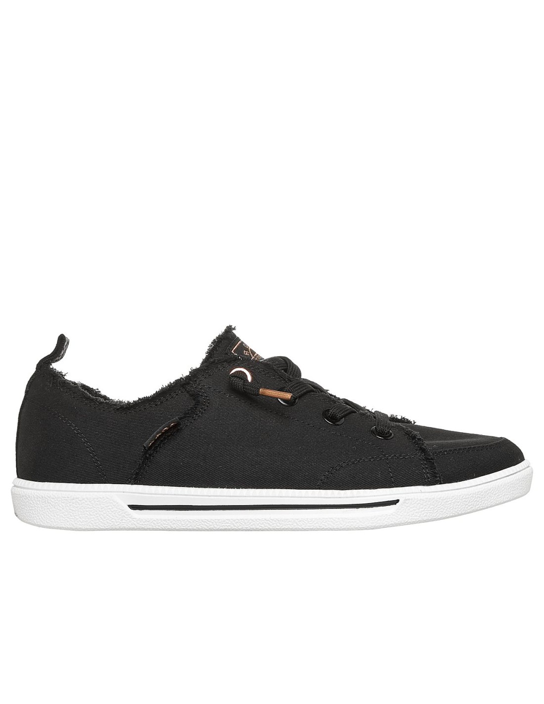 Skechers Bobs B Cute 20 114150BLK
