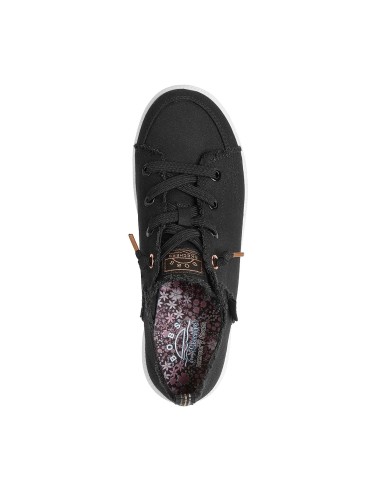 Skechers Bobs B Cute 20 114150BLK