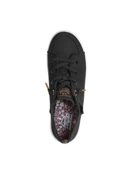 Skechers Bobs B Cute 20 114150BLK