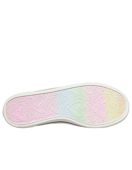 Skechers Bobs B Cute 20 114150BLK