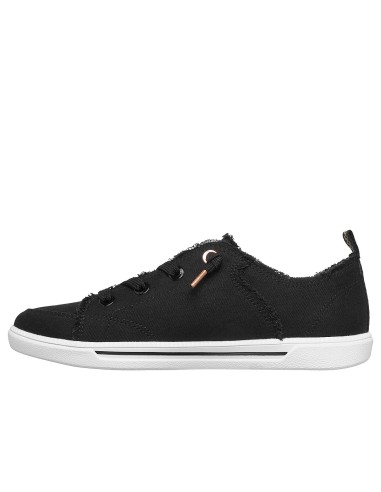 Skechers Bobs B Cute 20 114150BLK