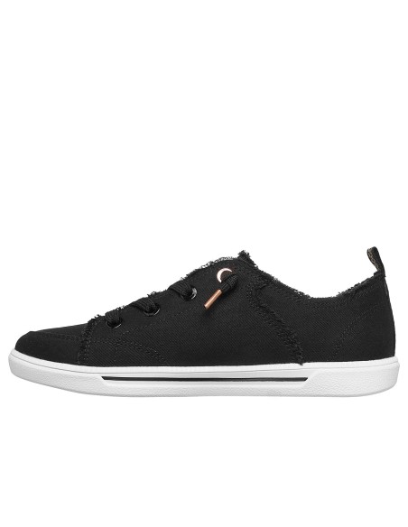 Skechers Bobs B Cute 20 114150BLK